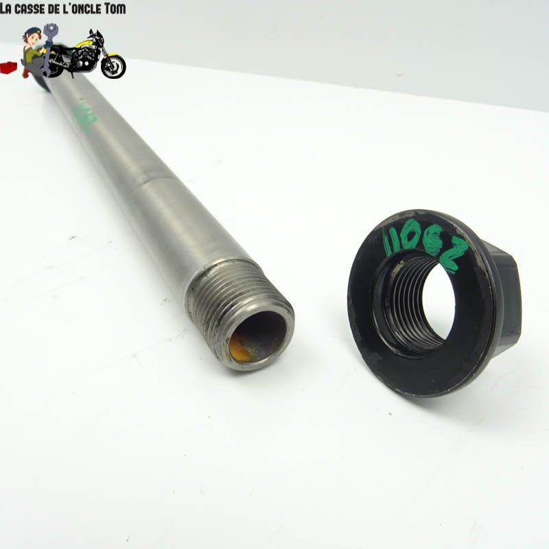 Axe de bras oscillant KTM 1290 Super Adventure S 2020 - CTM-11062-075