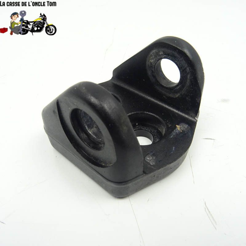 Support repose pied avant droite/gauche KTM 1290 Super Adventure S 2020 -  Cassetom - Nos pièces motos