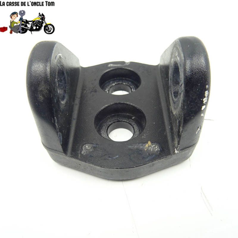 Support repose pied avant droite/gauche KTM 1290 Super Adventure S 2020 - CTM-11062-067