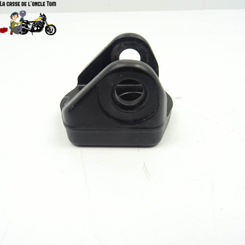 Support repose pied avant droite/gauche KTM 1290 Super Adventure S 2020 - CTM-11062-067