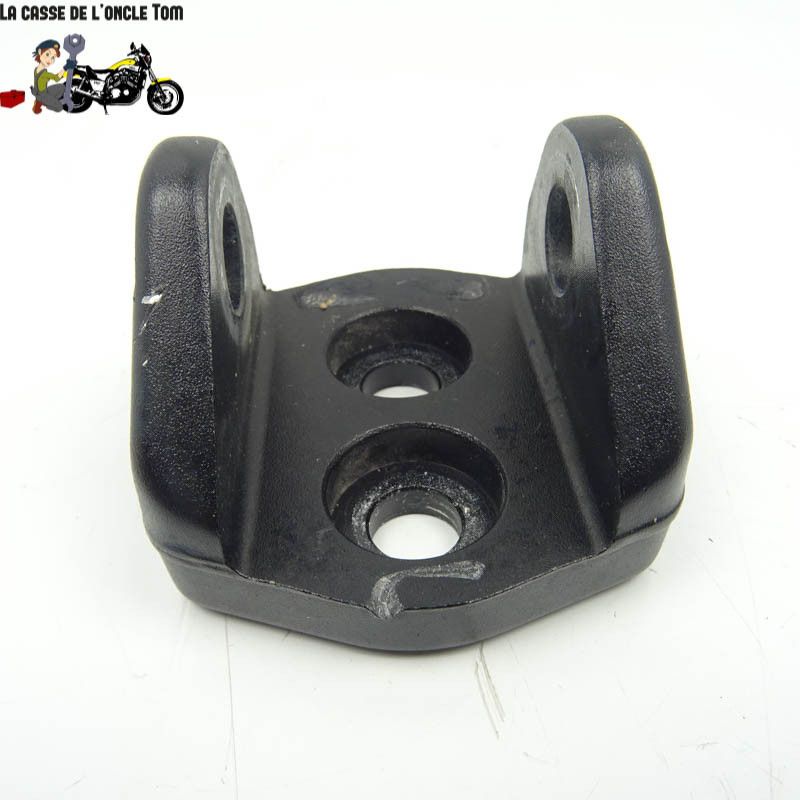 Support repose pied avant droite/gauche KTM 1290 Super Adventure S 2020 - CTM-11062-067