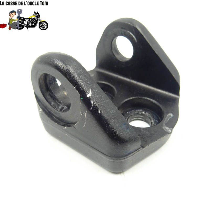 Support repose pied avant droite/gauche KTM 1290 Super Adventure S 2020 - CTM-11062-067