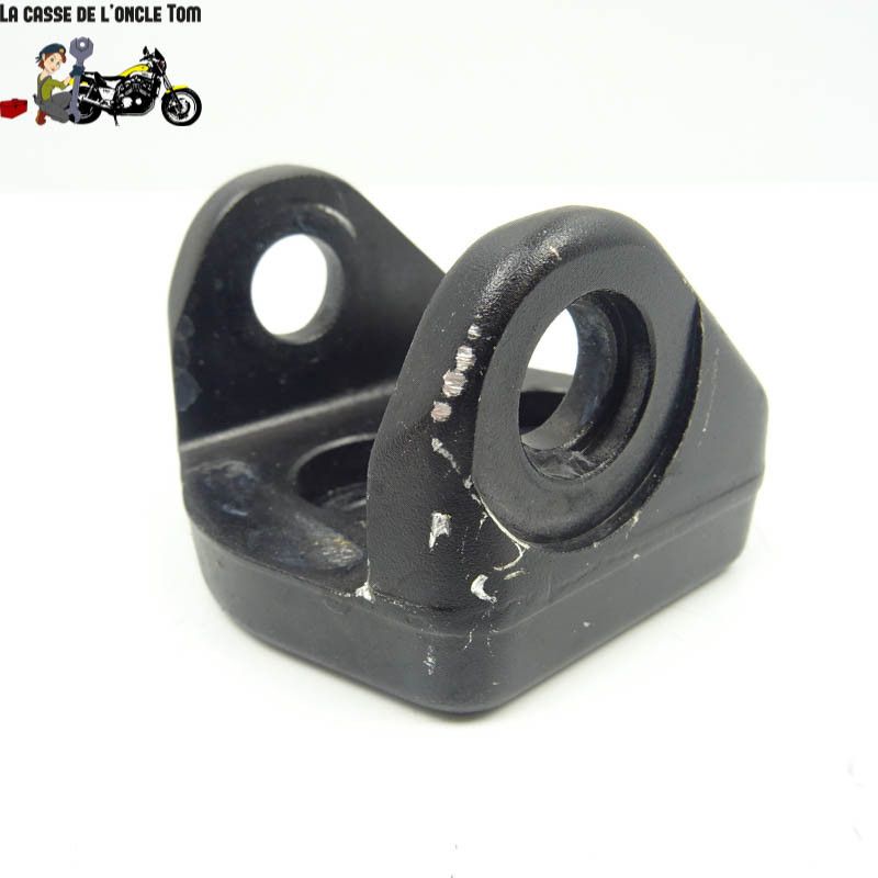 Support repose pied avant droite/gauche KTM 1290 Super Adventure S 2020 - CTM-11062-067