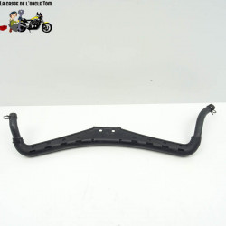 Durite union inférieur de reservoir KTM 1290 Super Adventure S 2020 - CTM-11062-066