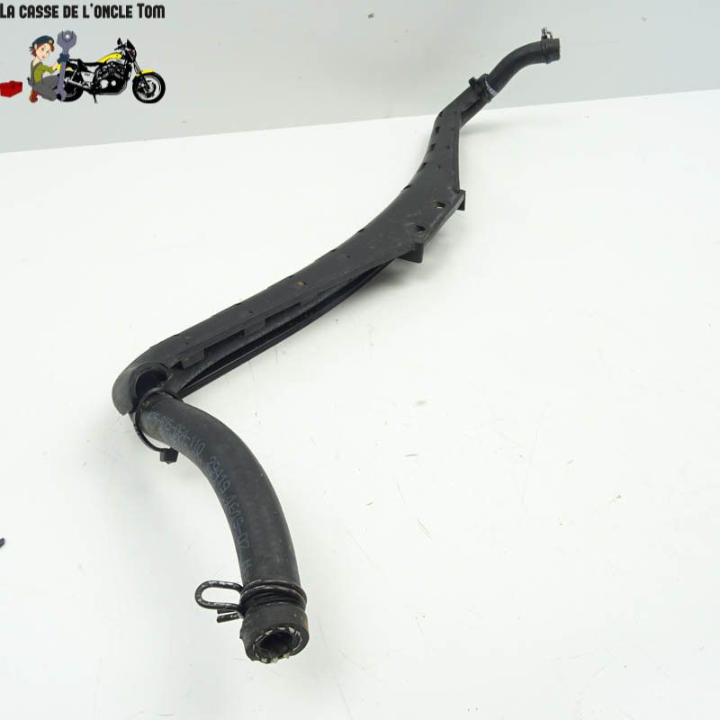 Durite union inférieur de reservoir KTM 1290 Super Adventure S 2020 - CTM-11062-066