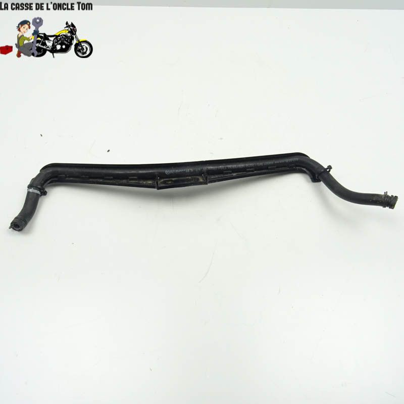 Durite union inférieur de reservoir KTM 1290 Super Adventure S 2020 - CTM-11062-066