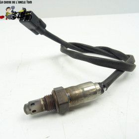 Sonde lambda (1) KTM 1290...