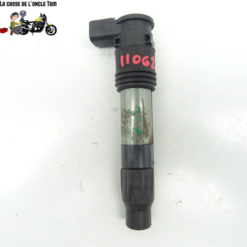 Bobine crayon (4) KTM 1290 Super Adventure S 2020 - CTM-11062-060