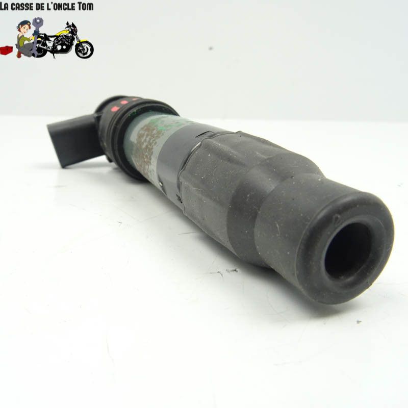 Bobine crayon (4) KTM 1290 Super Adventure S 2020 - CTM-11062-060