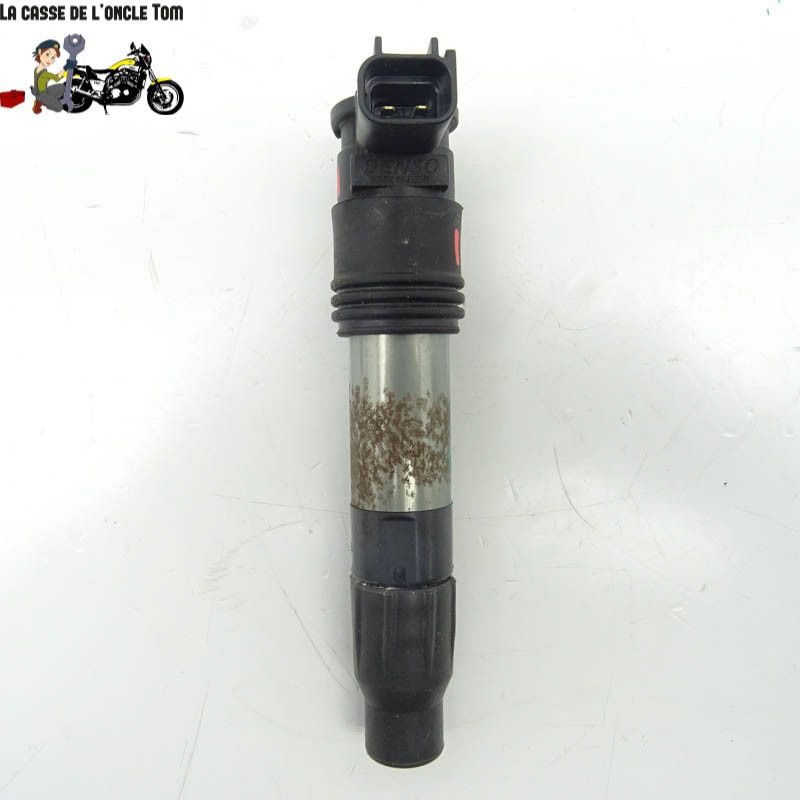 Bobine crayon (4) KTM 1290 Super Adventure S 2020 - CTM-11062-060