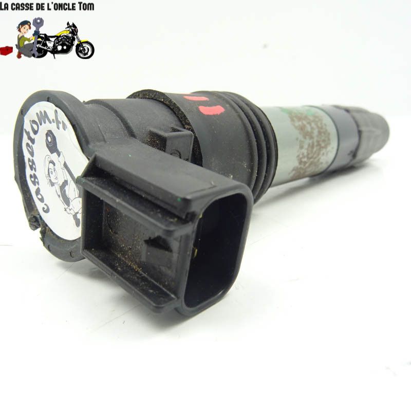 Bobine crayon (4) KTM 1290 Super Adventure S 2020 - CTM-11062-060