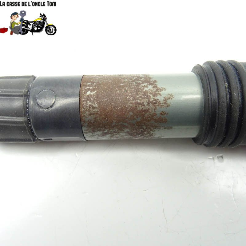 Bobine crayon (4) KTM 1290 Super Adventure S 2020 - CTM-11062-060