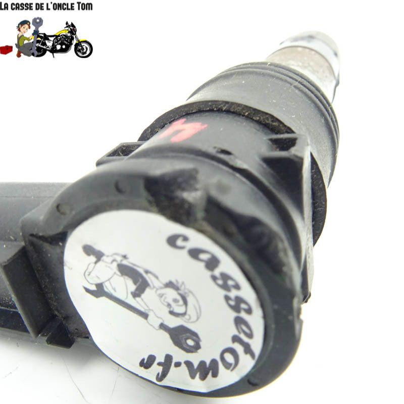 Bobine crayon (4) KTM 1290 Super Adventure S 2020 - CTM-11062-060