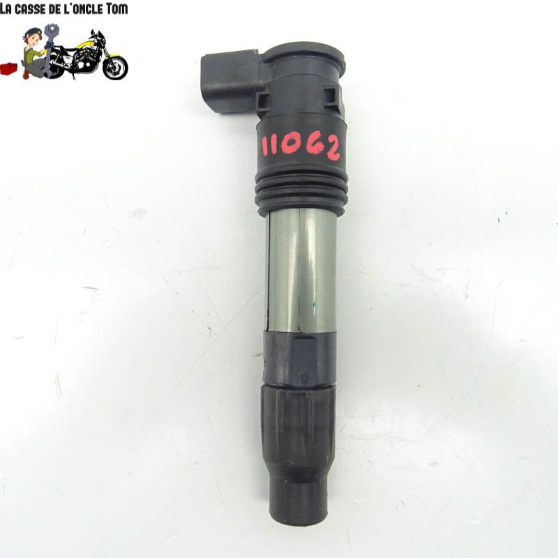 Bobine crayon (3) KTM 1290 Super Adventure S 2020 - CTM-11062-059