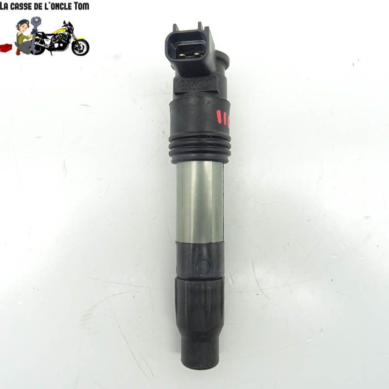 Bobine crayon (3) KTM 1290 Super Adventure S 2020 - CTM-11062-059