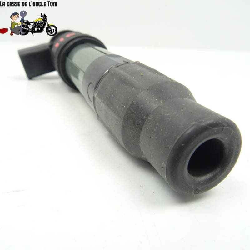 Bobine crayon (3) KTM 1290 Super Adventure S 2020 - CTM-11062-059