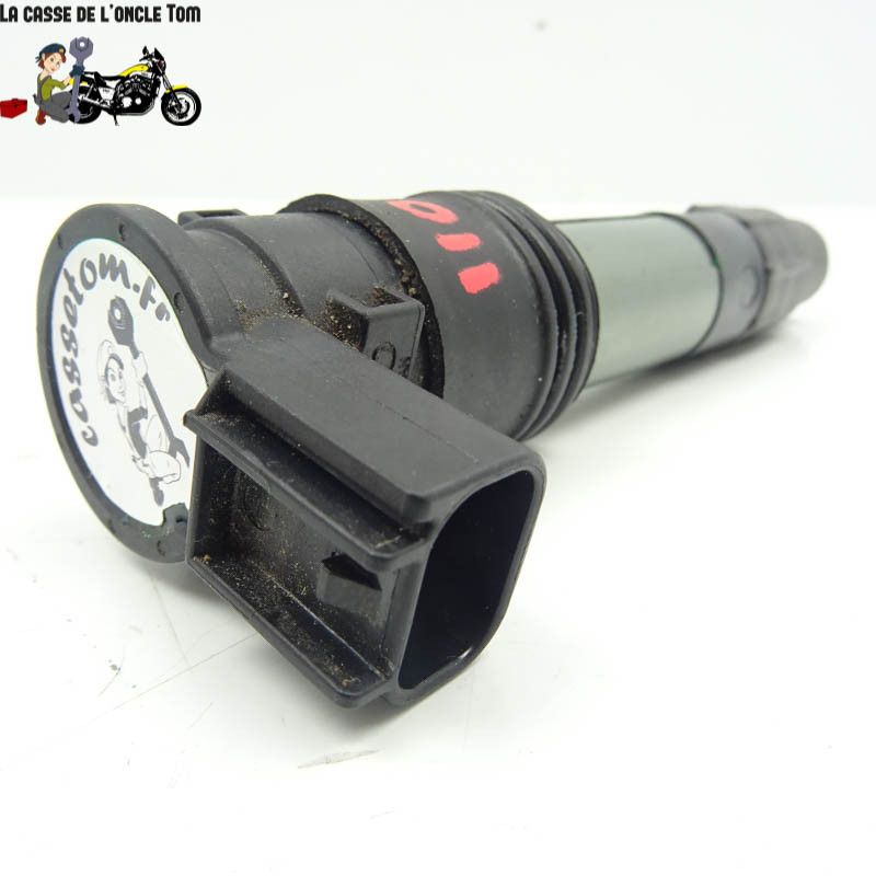 Bobine crayon (3) KTM 1290 Super Adventure S 2020 - CTM-11062-059