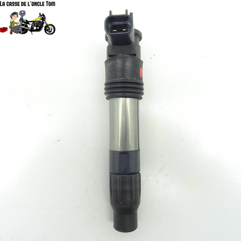 Bobine crayon (2) KTM 1290 Super Adventure S 2020 - CTM-11062-058