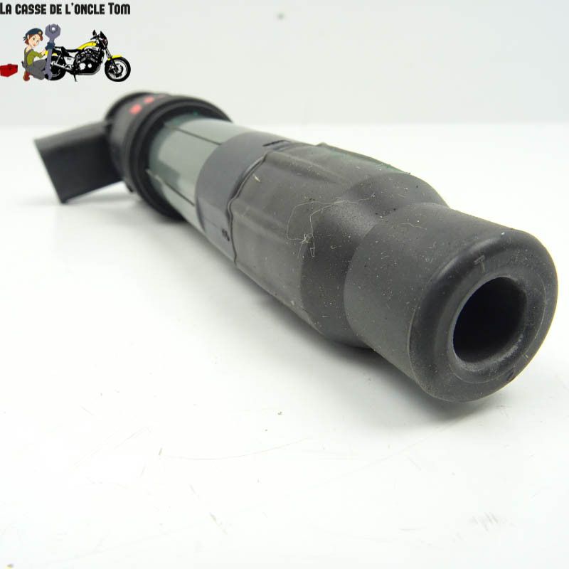 Bobine crayon (2) KTM 1290 Super Adventure S 2020 - CTM-11062-058