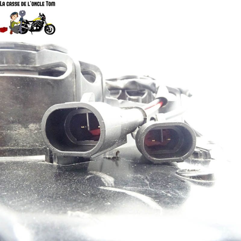 Ventilateur KTM 1290 Super Adventure S 2020 - CTM-11062-056