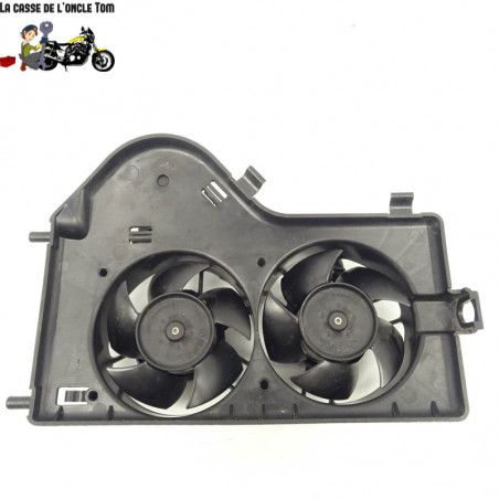 Ventilateur KTM 1290 Super Adventure S 2020 - CTM-11062-056