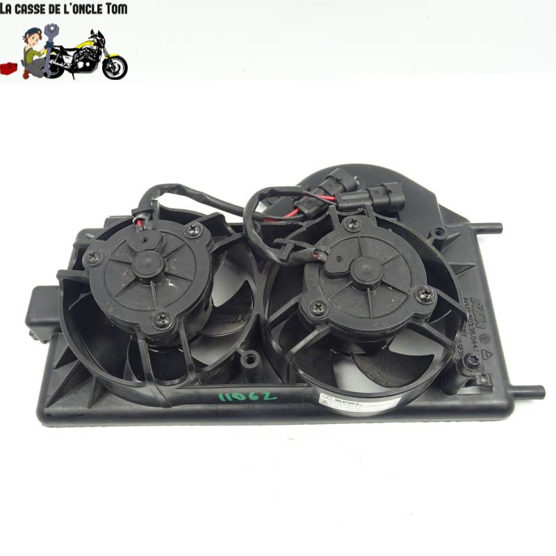 Ventilateur KTM 1290 Super Adventure S 2020 - CTM-11062-056