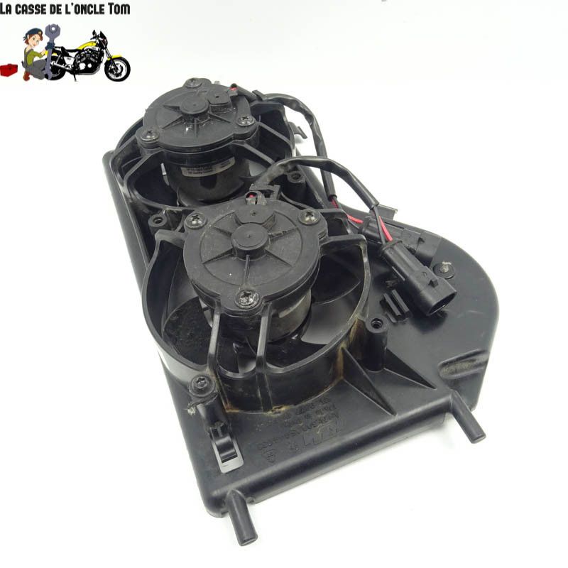 Ventilateur KTM 1290 Super Adventure S 2020 - CTM-11062-056