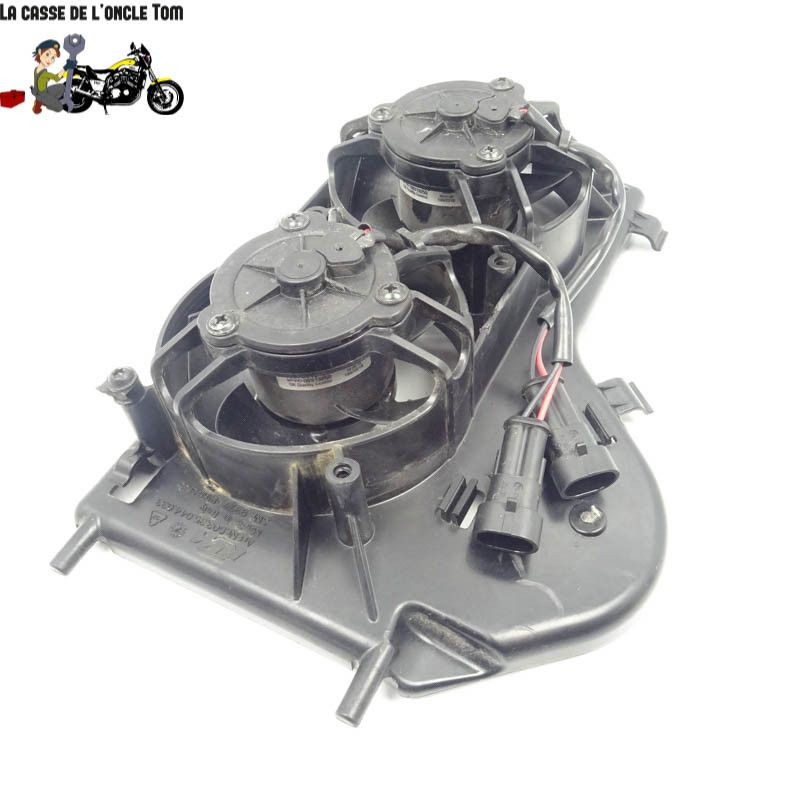 Ventilateur KTM 1290 Super Adventure S 2020 - CTM-11062-056