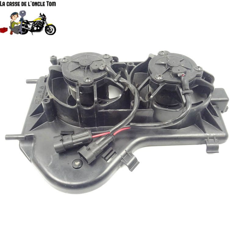 Ventilateur KTM 1290 Super Adventure S 2020 - CTM-11062-056