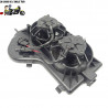 Ventilateur KTM 1290 Super Adventure S 2020 - CTM-11062-056
