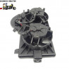 Ventilateur KTM 1290 Super Adventure S 2020 - CTM-11062-056