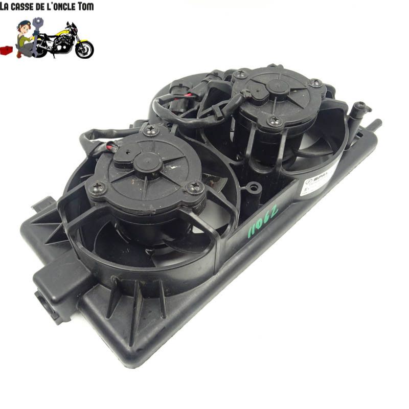 Ventilateur KTM 1290 Super Adventure S 2020 - CTM-11062-056