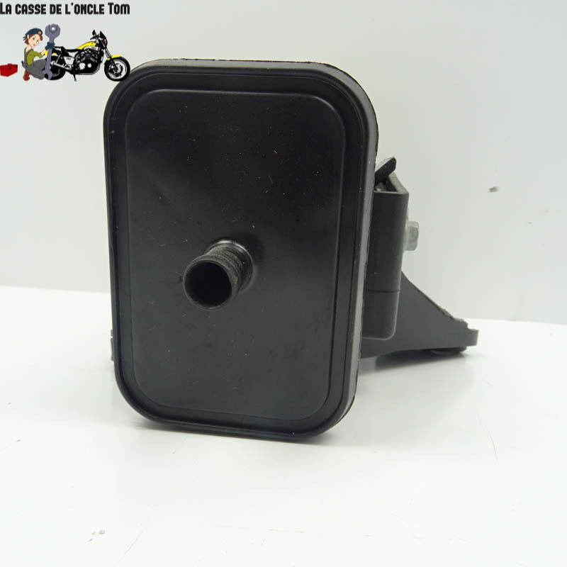 Filtre anti-pollution avec support KTM 1290 Super Adventure S 2020 - CTM-11062-055