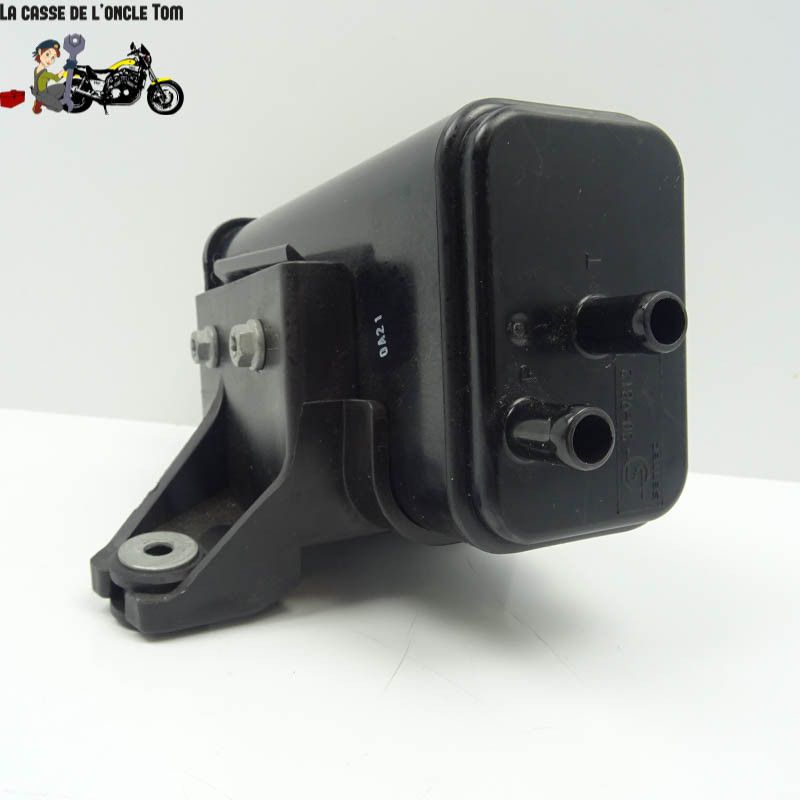 Filtre anti-pollution avec support KTM 1290 Super Adventure S 2020 - CTM-11062-055