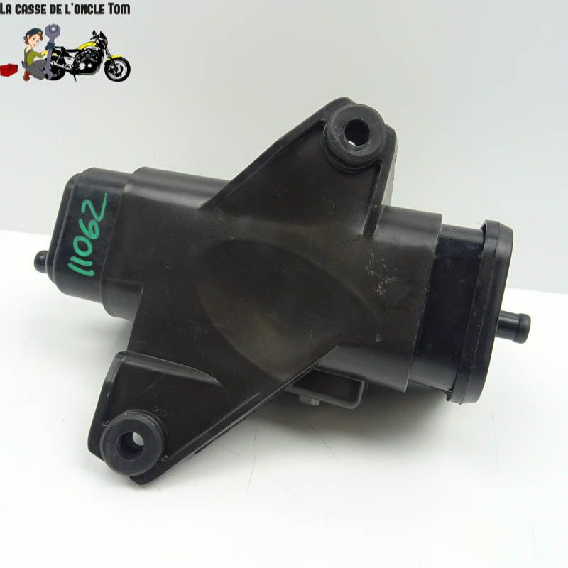 Filtre anti-pollution avec support KTM 1290 Super Adventure S 2020 - CTM-11062-055