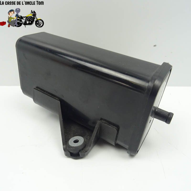 Filtre anti-pollution avec support KTM 1290 Super Adventure S 2020 - CTM-11062-055