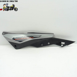 Flanc carénage arriére gauche KTM 1290 Super Adventure S 2020 - CTM-11062-054