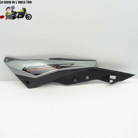 Flanc carénage arriére gauche KTM 1290 Super Adventure S 2020 - CTM-11062-054