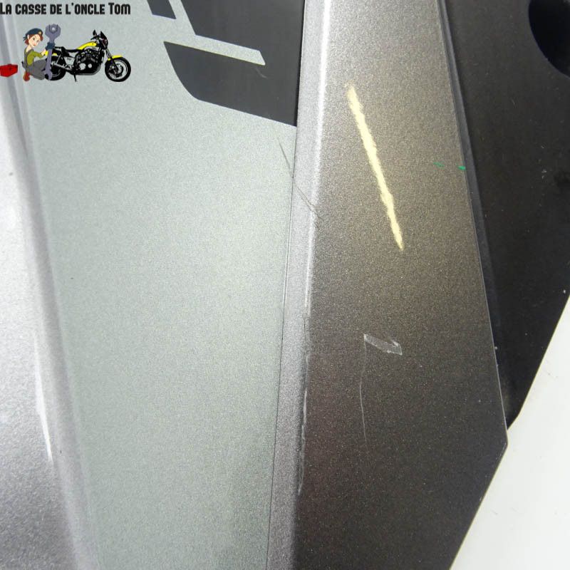 Flanc carénage arriére gauche KTM 1290 Super Adventure S 2020 - CTM-11062-054