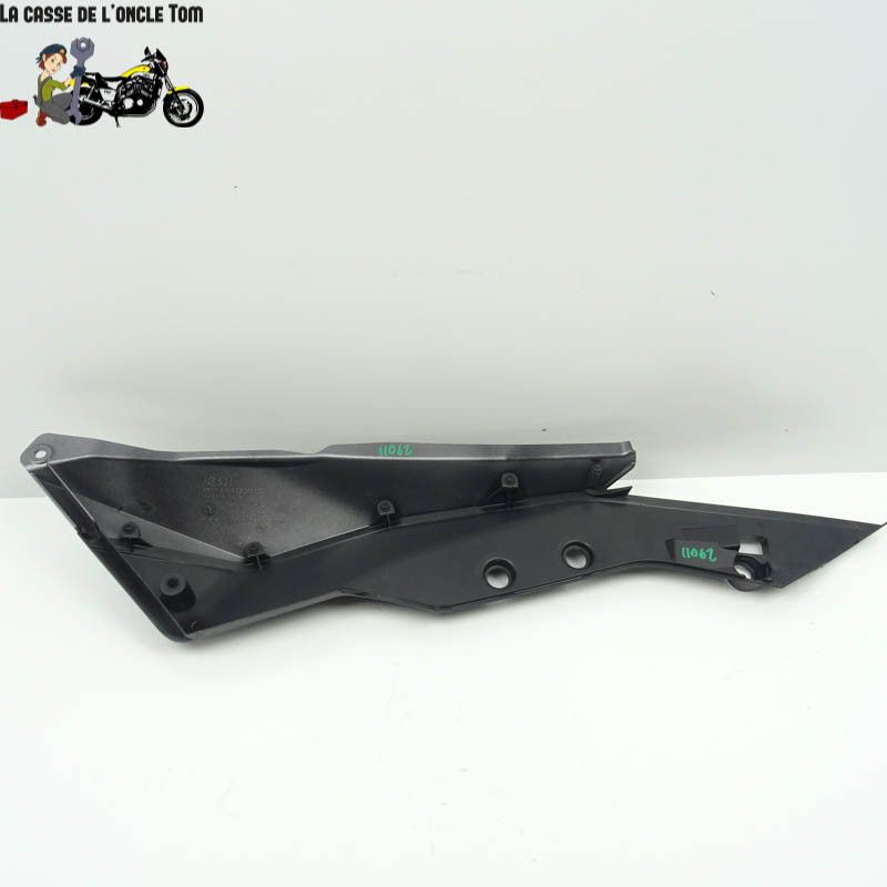 Flanc de carénage arriére droit KTM 1290 Super Adventure S 2020 - CTM-11062-053