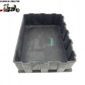 Support batterie KTM 1290 Super Adventure S 2020