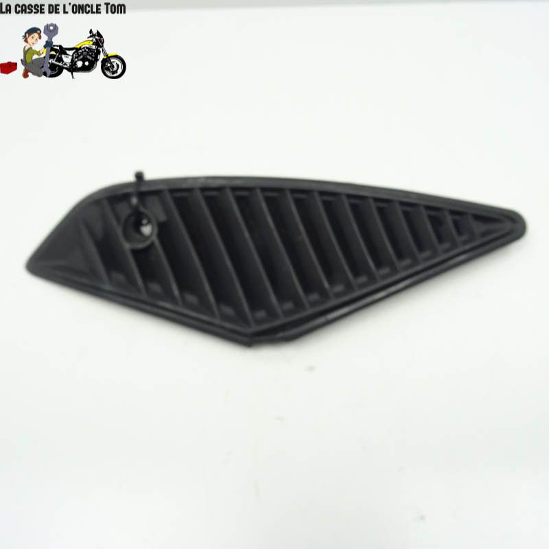 Filtre aérateur KTM 1290 Super Adventure S 2020 - CTM-11062-049