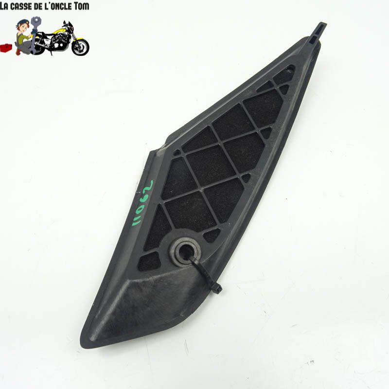 Filtre aérateur KTM 1290 Super Adventure S 2020 - CTM-11062-049