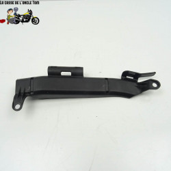 Protection faisceau éléctrique KTM 1290 Super Adventure S 2020 - CTM-11062-048