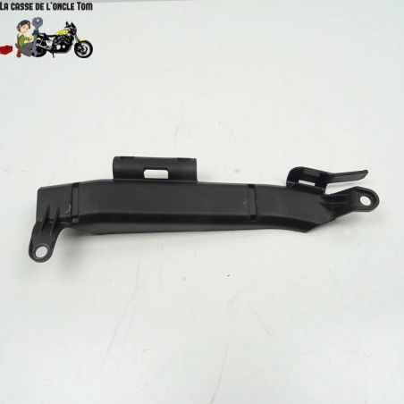 Protection faisceau éléctrique KTM 1290 Super Adventure S 2020 - CTM-11062-048