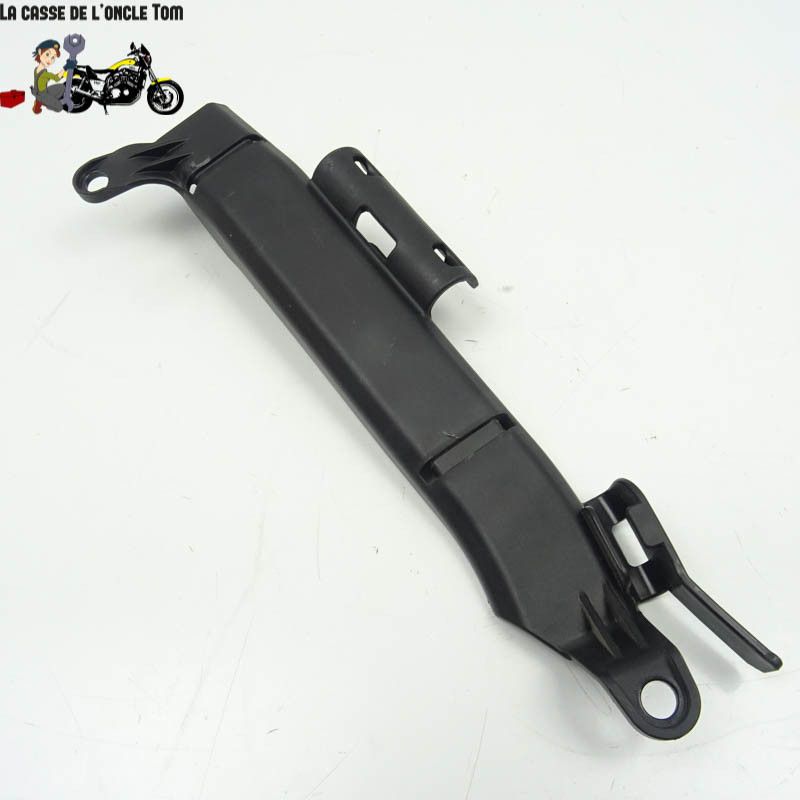 Protection faisceau éléctrique KTM 1290 Super Adventure S 2020 - CTM-11062-048