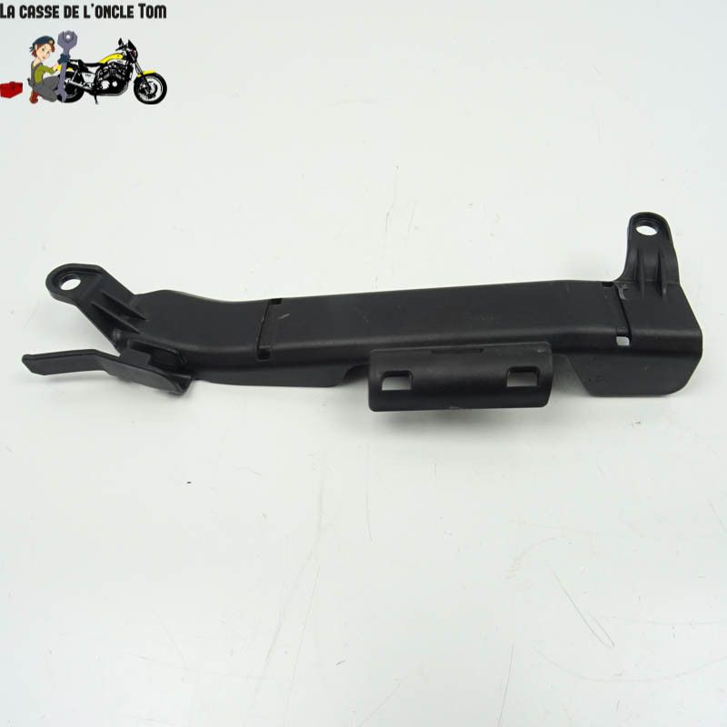 Protection faisceau éléctrique KTM 1290 Super Adventure S 2020 - CTM-11062-048