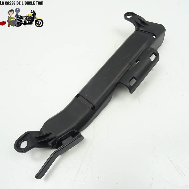 Protection faisceau éléctrique KTM 1290 Super Adventure S 2020 - CTM-11062-048