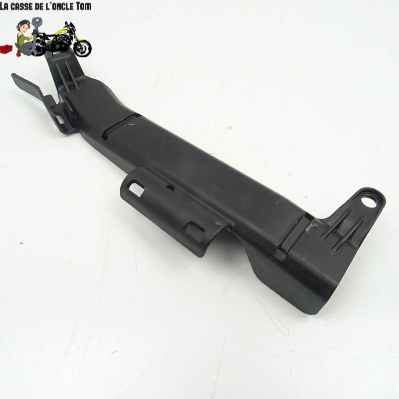 Protection faisceau éléctrique KTM 1290 Super Adventure S 2020 - CTM-11062-048