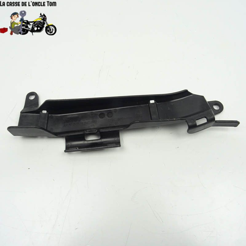 Protection faisceau éléctrique KTM 1290 Super Adventure S 2020 - CTM-11062-048